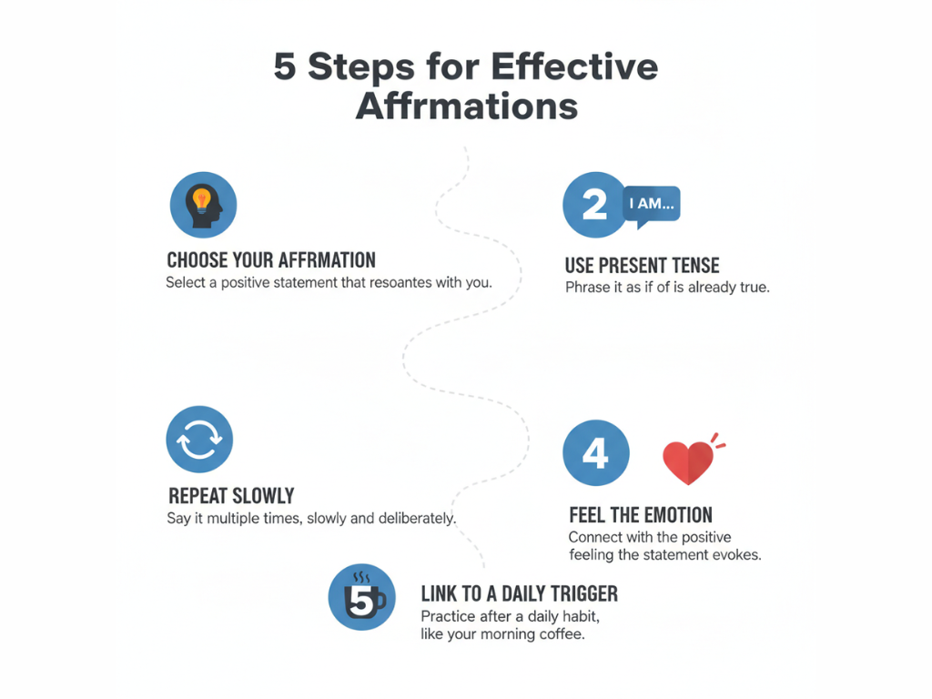 scripting manifestation journal