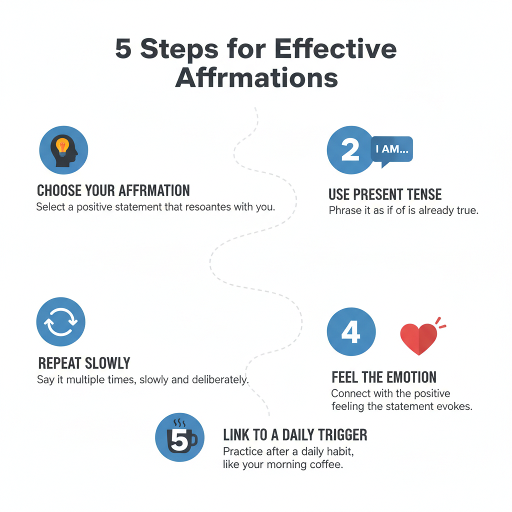 scripting manifestation journal