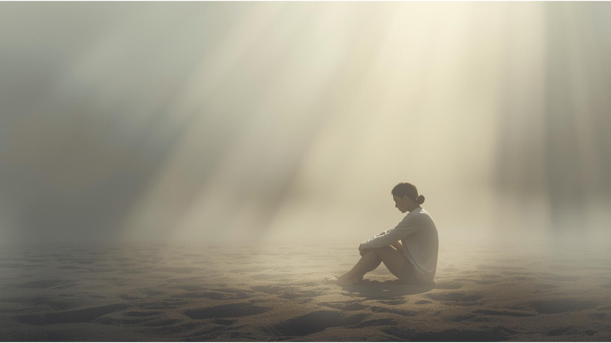 gratitude in difficult moments day 6