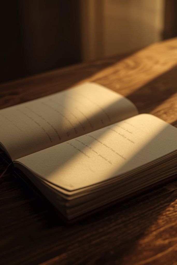 gratitude practice during difficult moments