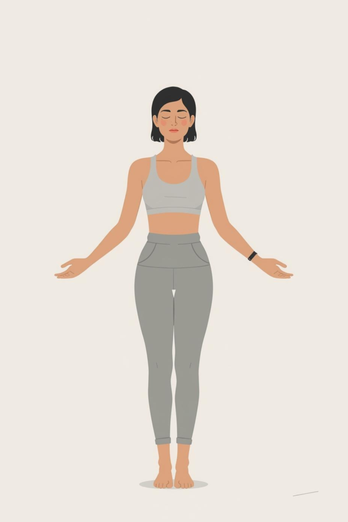 letting go of unrealistic expectations in manifestation