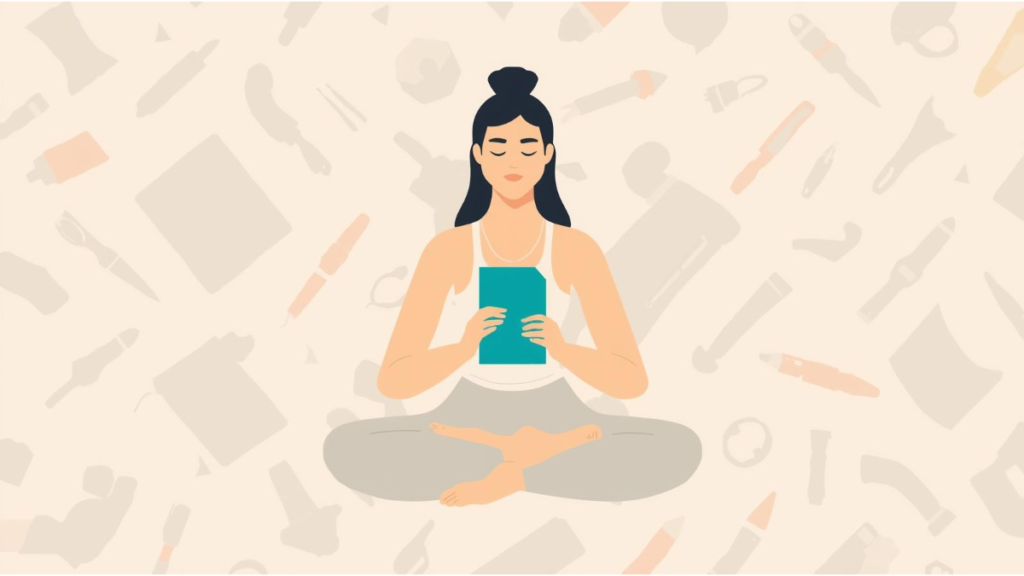 manifestation tools explained with a focus on simplicity